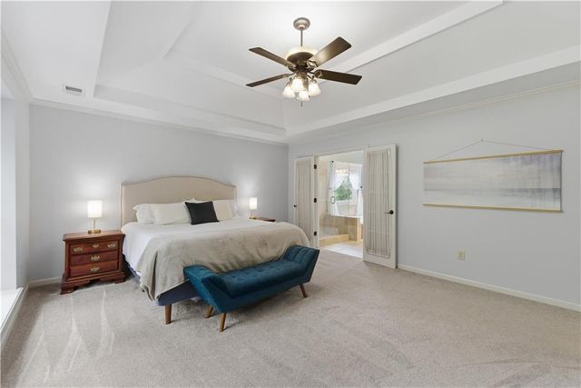 13135 KESSLER Street, Overland Park, KS 66210