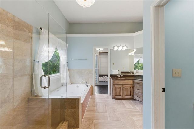 13135 KESSLER Street, Overland Park, KS 66210