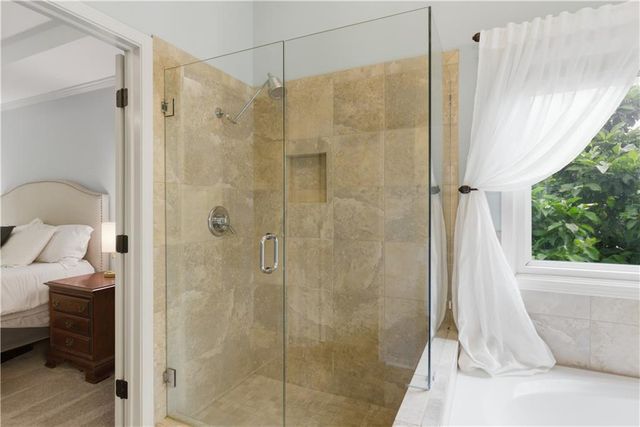 13135 KESSLER Street, Overland Park, KS 66210