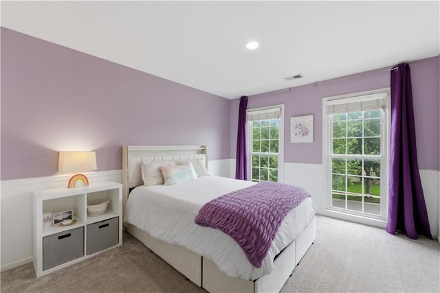 13135 KESSLER Street, Overland Park, KS 66210