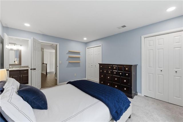 13135 KESSLER Street, Overland Park, KS 66210