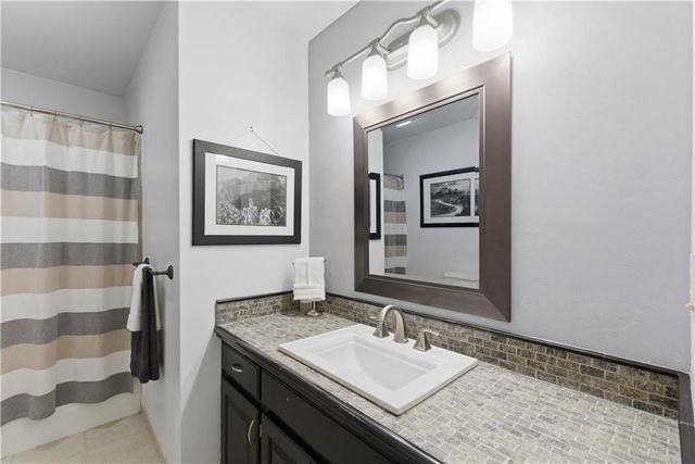 13135 KESSLER Street, Overland Park, KS 66210