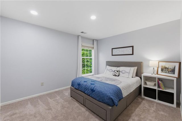 13135 KESSLER Street, Overland Park, KS 66210