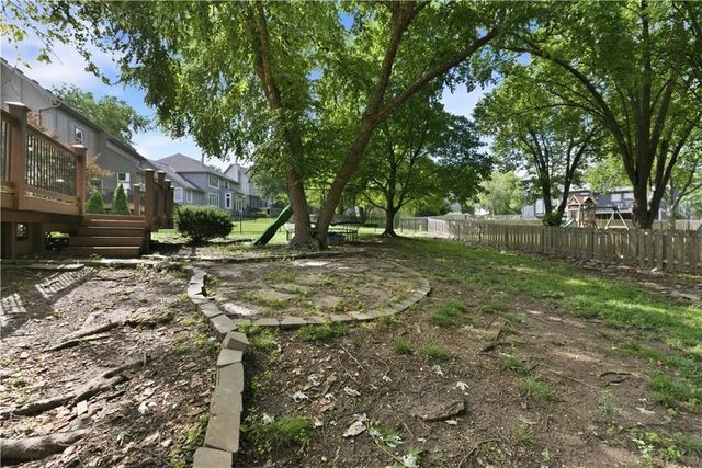 13135 KESSLER Street, Overland Park, KS 66210