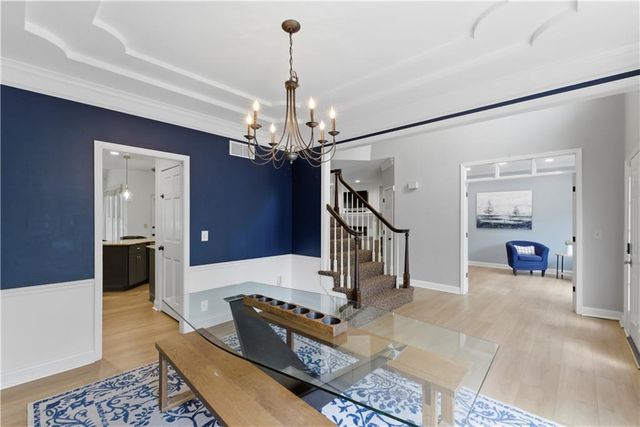 13135 KESSLER Street, Overland Park, KS 66210