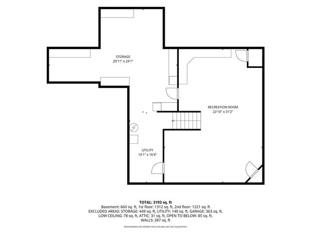 13135 KESSLER Street, Overland Park, KS 66210