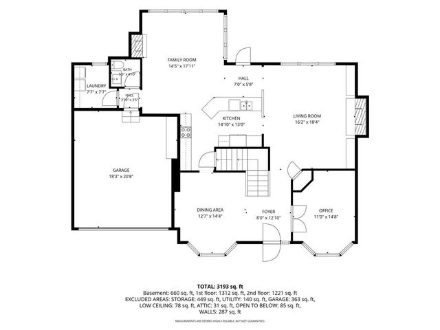 13135 KESSLER Street, Overland Park, KS 66210