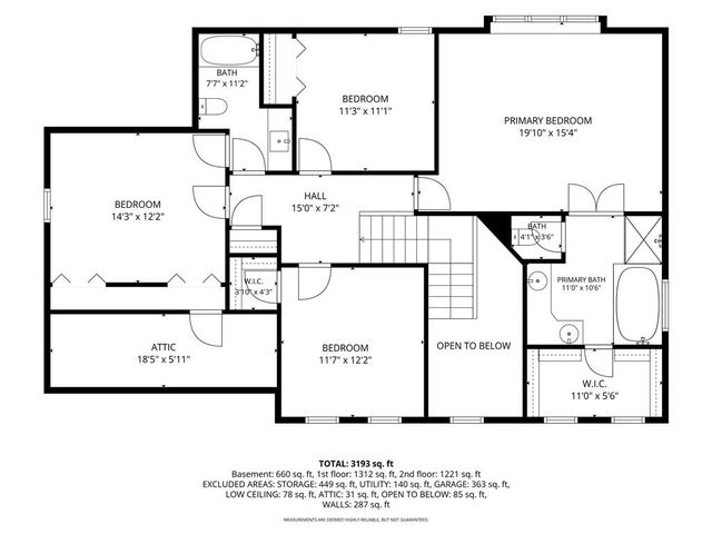 13135 KESSLER Street, Overland Park, KS 66210