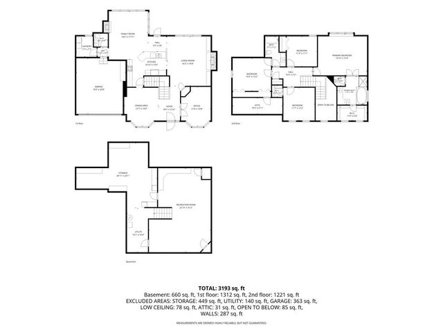 13135 KESSLER Street, Overland Park, KS 66210