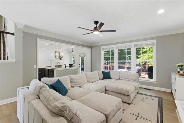 13135 KESSLER Street, Overland Park, KS 66210