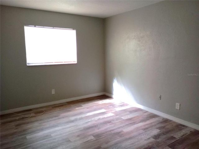 1217 KENNEDY ROAD 57, Daytona Beach, FL 32117
