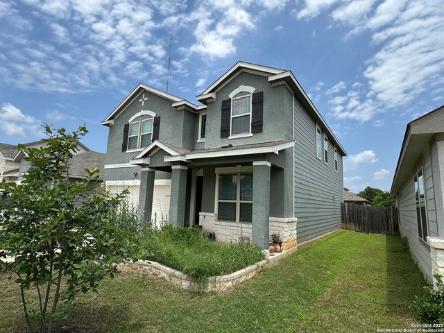 11647 Tribute Oaks, San Antonio, TX 78254