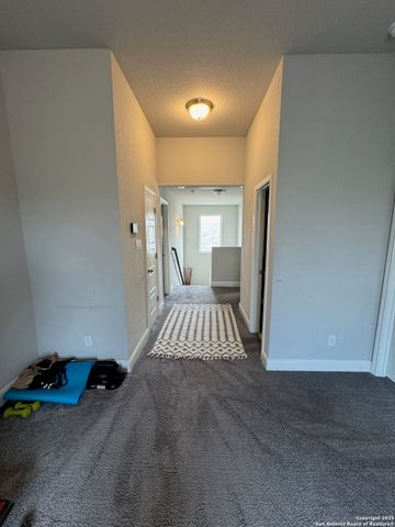 11647 Tribute Oaks, San Antonio, TX 78254