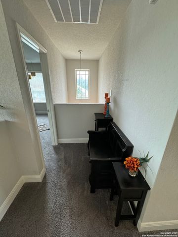 11647 Tribute Oaks, San Antonio, TX 78254