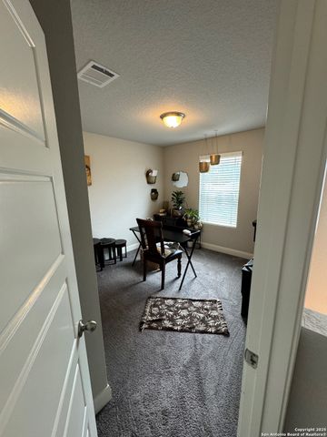 11647 Tribute Oaks, San Antonio, TX 78254