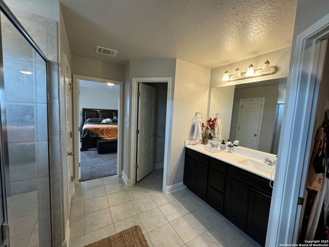 11647 Tribute Oaks, San Antonio, TX 78254