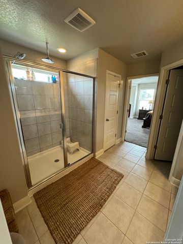 11647 Tribute Oaks, San Antonio, TX 78254