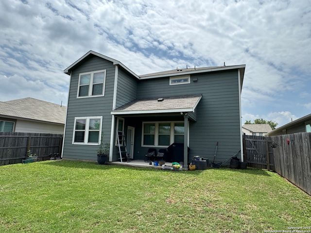 11647 Tribute Oaks, San Antonio, TX 78254