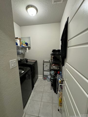 11647 Tribute Oaks, San Antonio, TX 78254