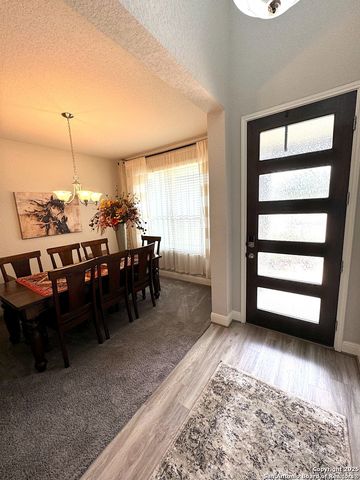 11647 Tribute Oaks, San Antonio, TX 78254