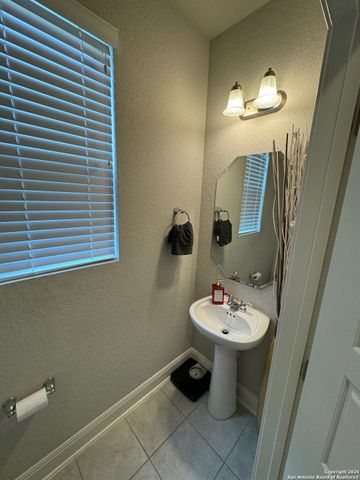 11647 Tribute Oaks, San Antonio, TX 78254