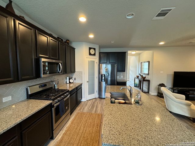 11647 Tribute Oaks, San Antonio, TX 78254