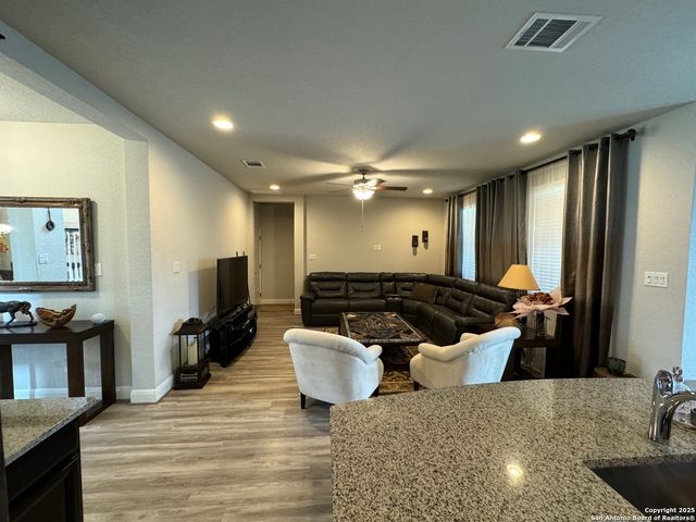 11647 Tribute Oaks, San Antonio, TX 78254