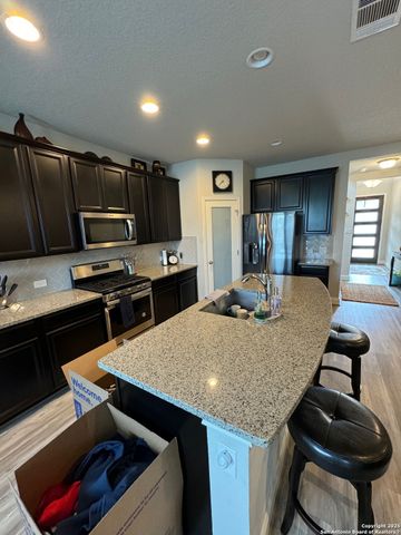 11647 Tribute Oaks, San Antonio, TX 78254