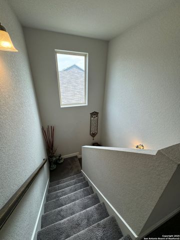 11647 Tribute Oaks, San Antonio, TX 78254