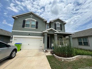 11647 Tribute Oaks, San Antonio, TX 78254