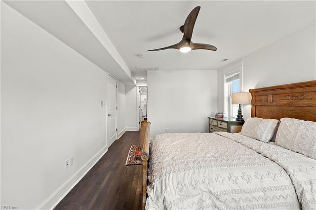 1135 Little Bay AVE, Norfolk, VA 23503