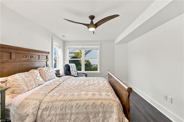 1135 Little Bay AVE, Norfolk, VA 23503