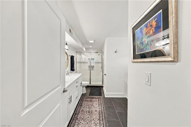 1135 Little Bay AVE, Norfolk, VA 23503