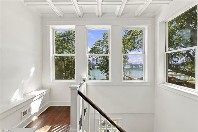1135 Little Bay AVE, Norfolk, VA 23503