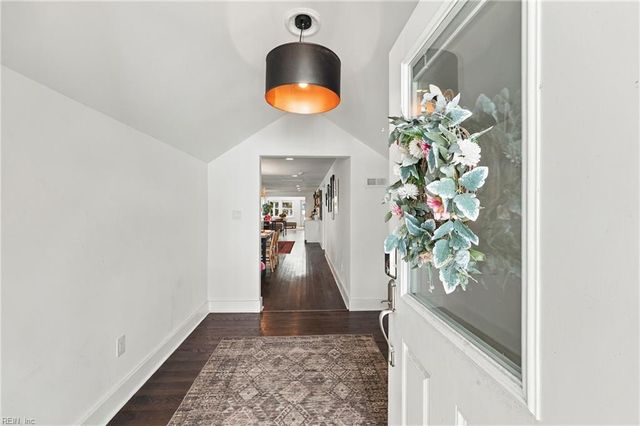 1135 Little Bay AVE, Norfolk, VA 23503