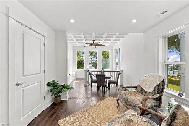 1135 Little Bay AVE, Norfolk, VA 23503