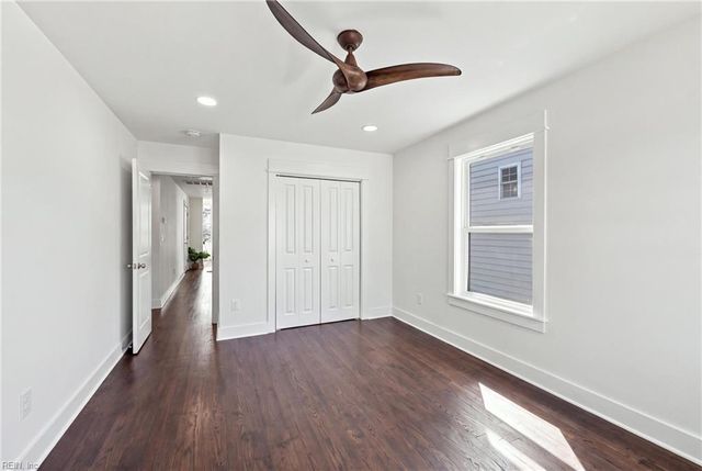 1135 Little Bay AVE, Norfolk, VA 23503