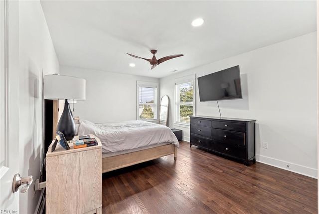1135 Little Bay AVE, Norfolk, VA 23503