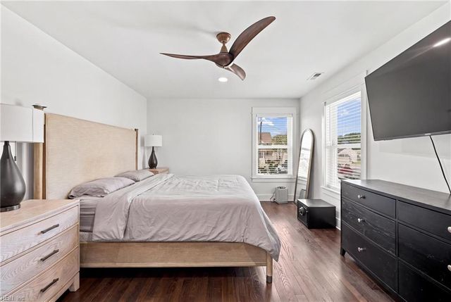1135 Little Bay AVE, Norfolk, VA 23503