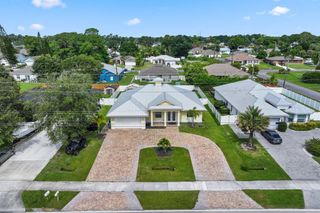 2912 SW Savona Boulevard, Port St Lucie, FL 34953