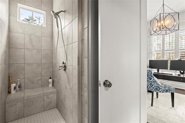 450 Ellis Avenue, Alpharetta, GA 30009