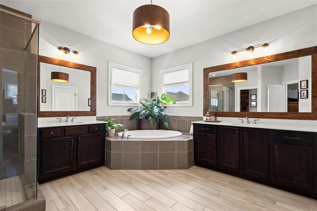 450 Ellis Avenue, Alpharetta, GA 30009