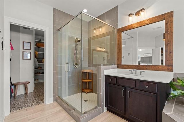 450 Ellis Avenue, Alpharetta, GA 30009