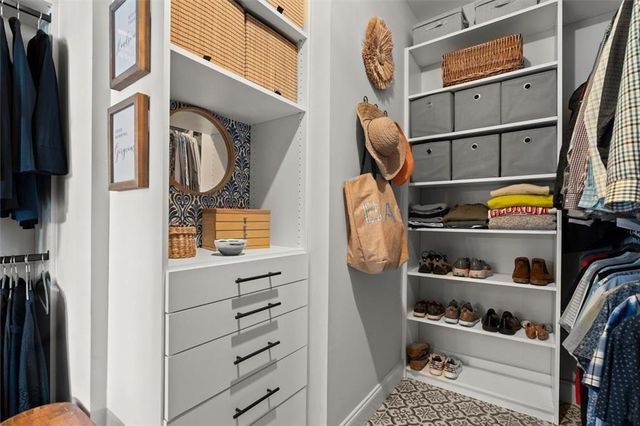 450 Ellis Avenue, Alpharetta, GA 30009