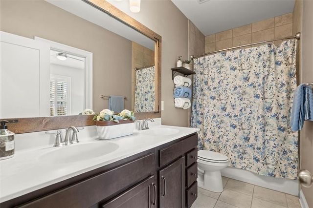 450 Ellis Avenue, Alpharetta, GA 30009