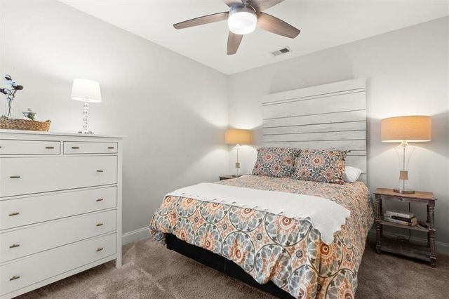 450 Ellis Avenue, Alpharetta, GA 30009