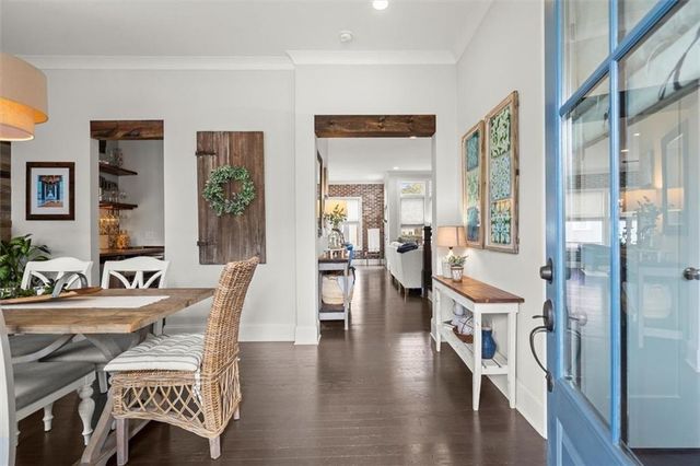 450 Ellis Avenue, Alpharetta, GA 30009