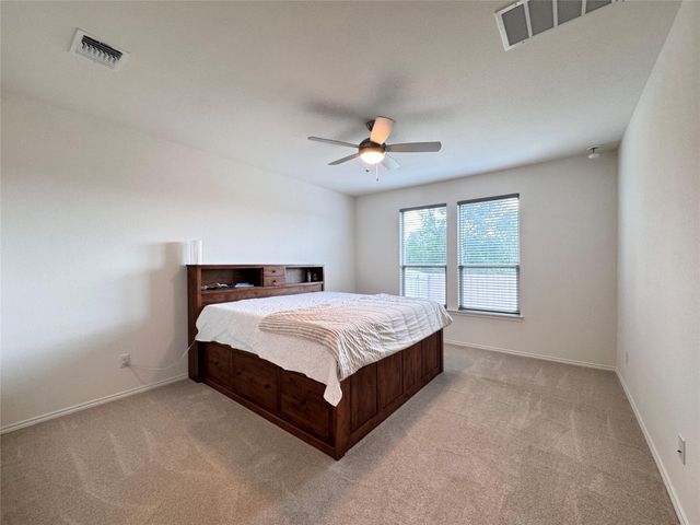 1709 River Plateau DR, Leander, TX 78641