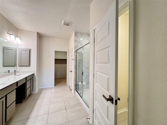 1709 River Plateau DR, Leander, TX 78641