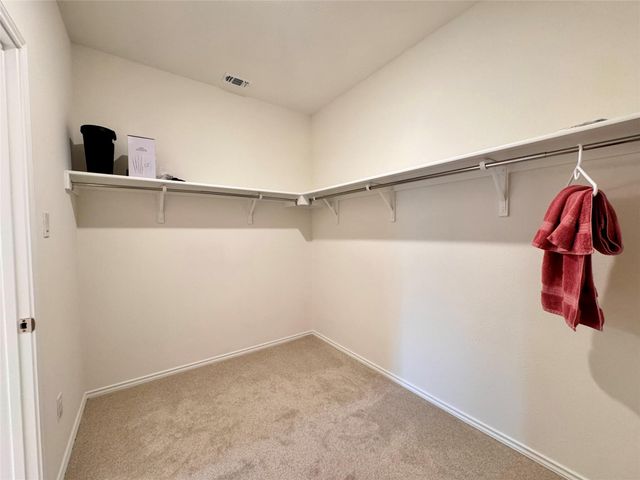 1709 River Plateau DR, Leander, TX 78641